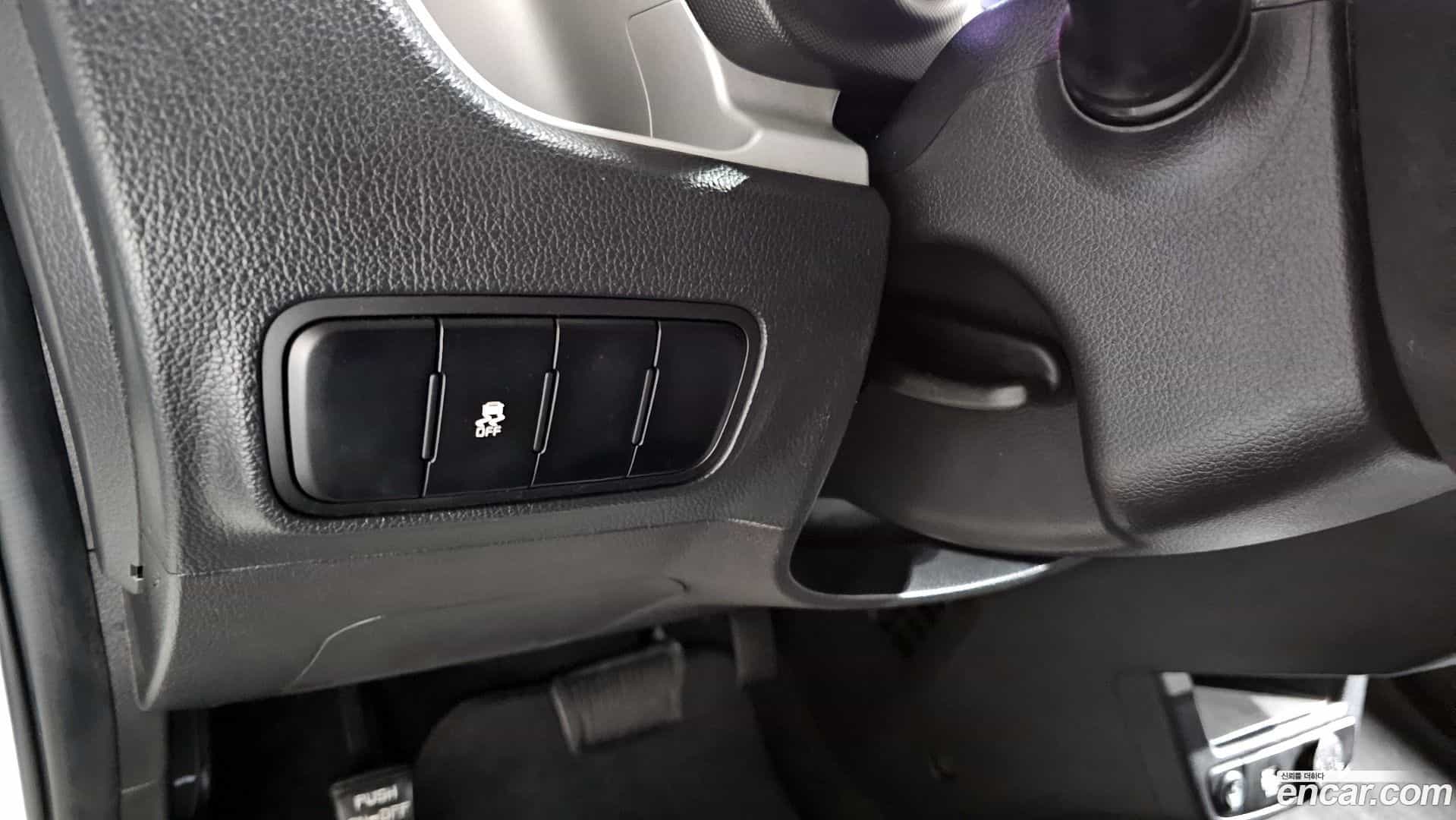 RAY Kia 2021.7-OPTION-019