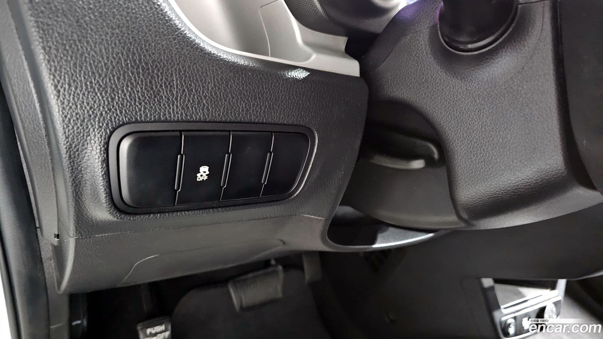 Main__Slider__Photo:RAY Kia 2021.7-14