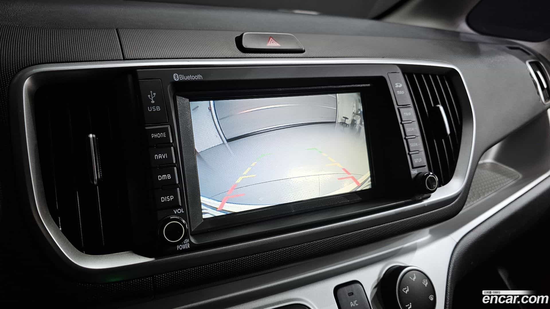 RAY Kia 2021.7-OPTION-020