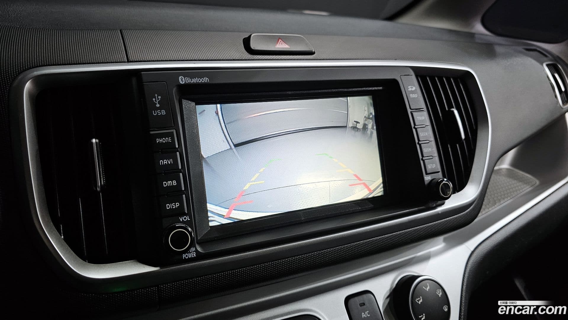 Main__Slider__Photo:RAY Kia 2021.7-15