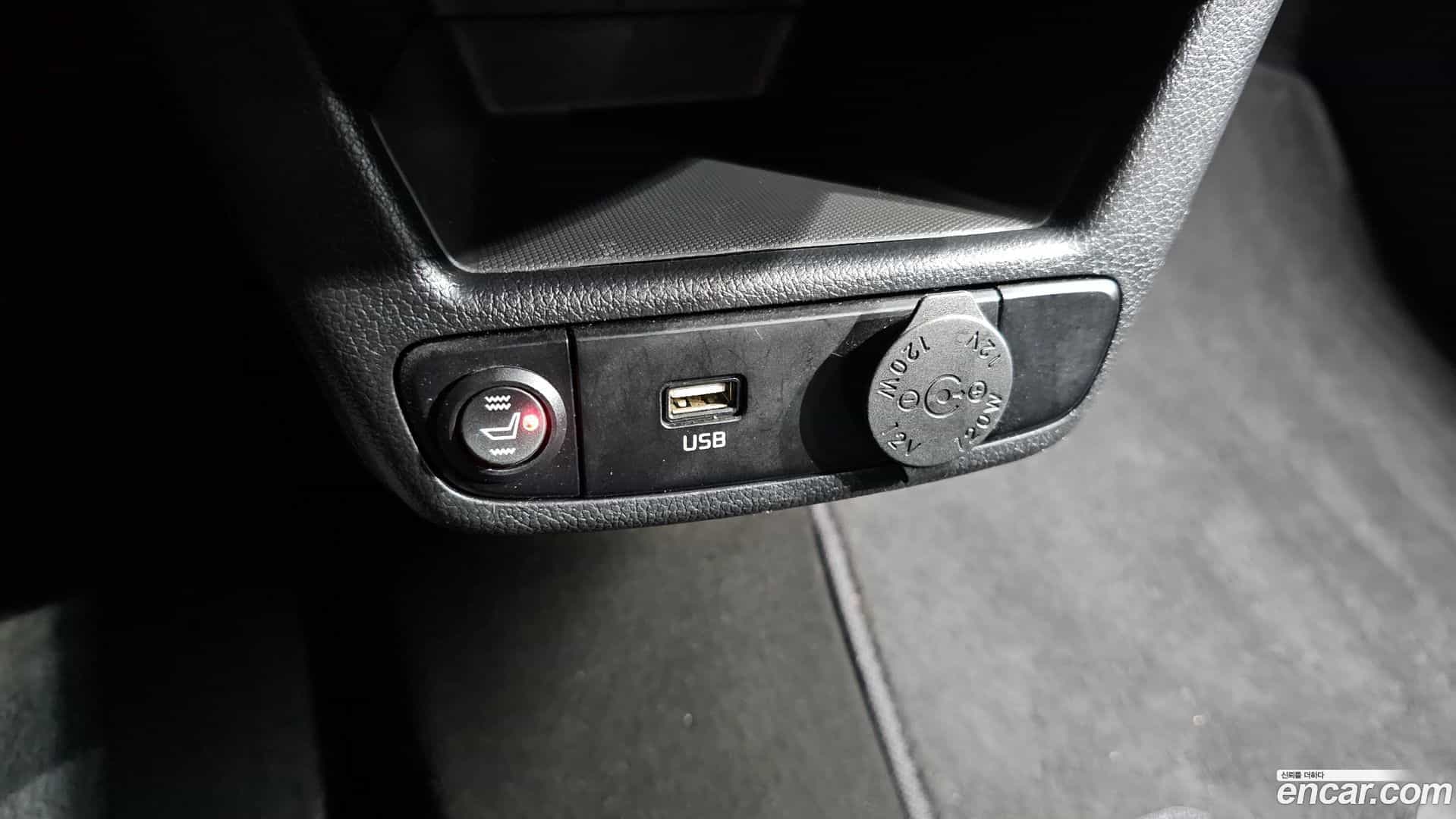 RAY Kia 2021.7-OPTION-021