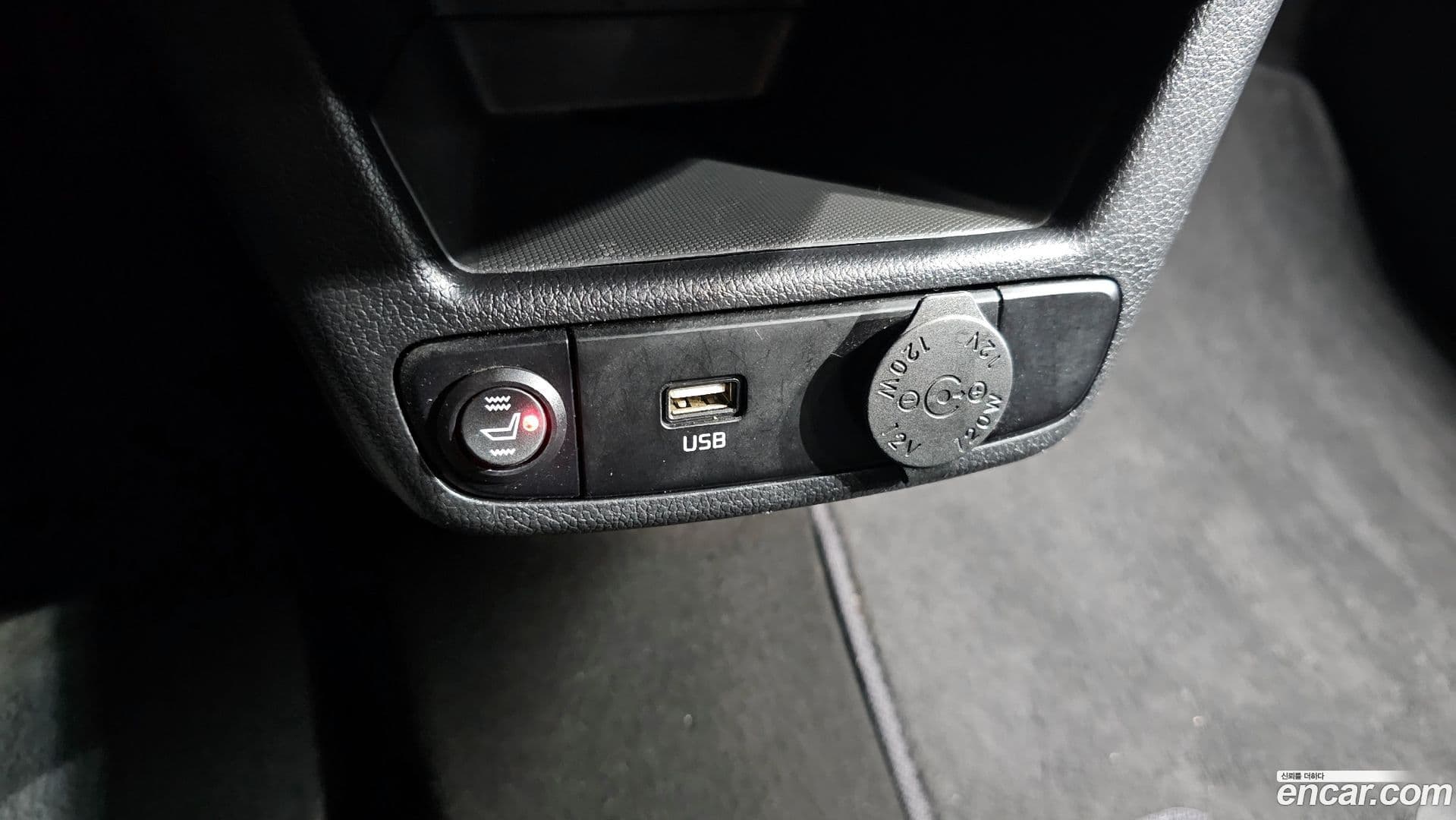 Main__Slider__Photo:RAY Kia 2021.7-16