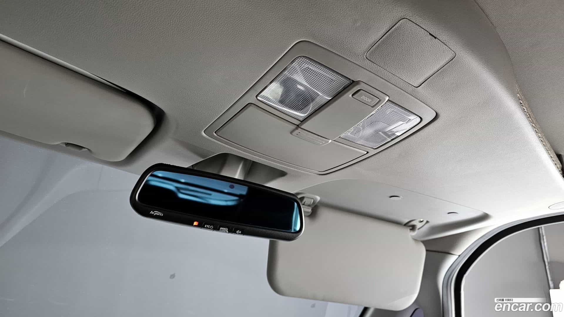 RAY Kia 2021.7-OPTION-022