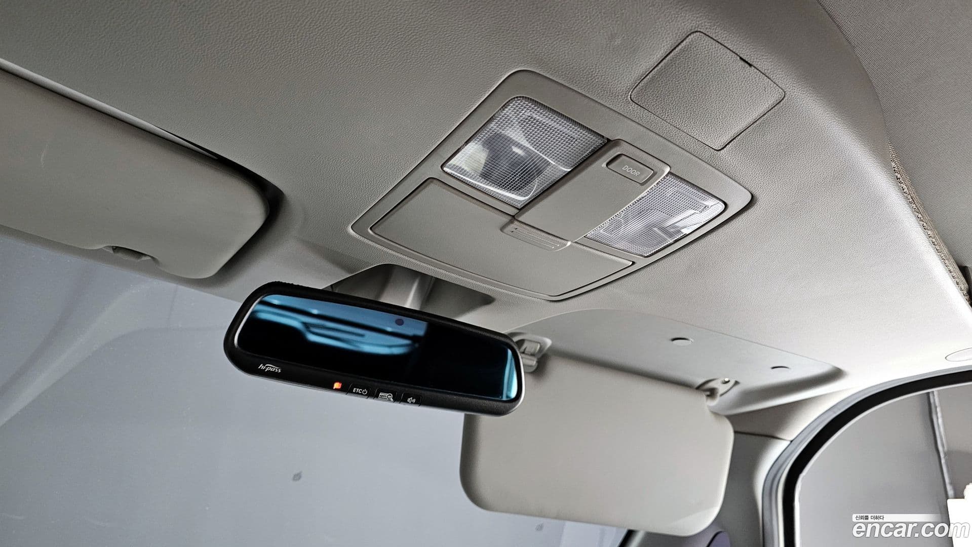 Main__Slider__Photo:RAY Kia 2021.7-17