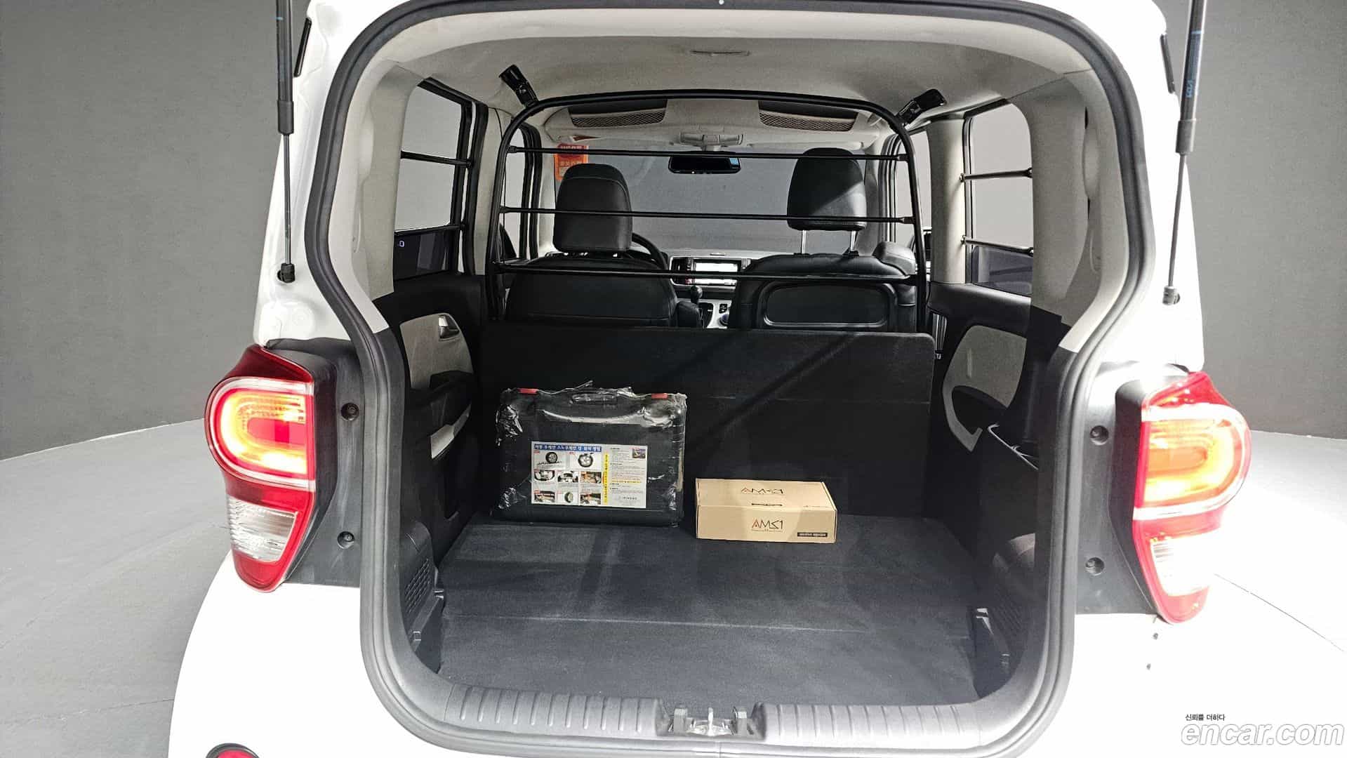 RAY Kia 2021.7-OPTION-024