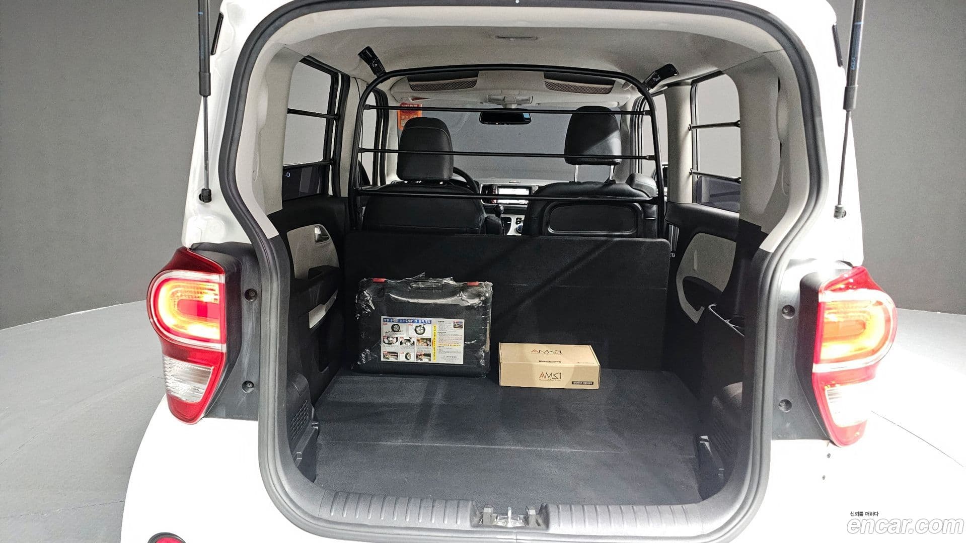 Main__Slider__Photo:RAY Kia 2021.7-19