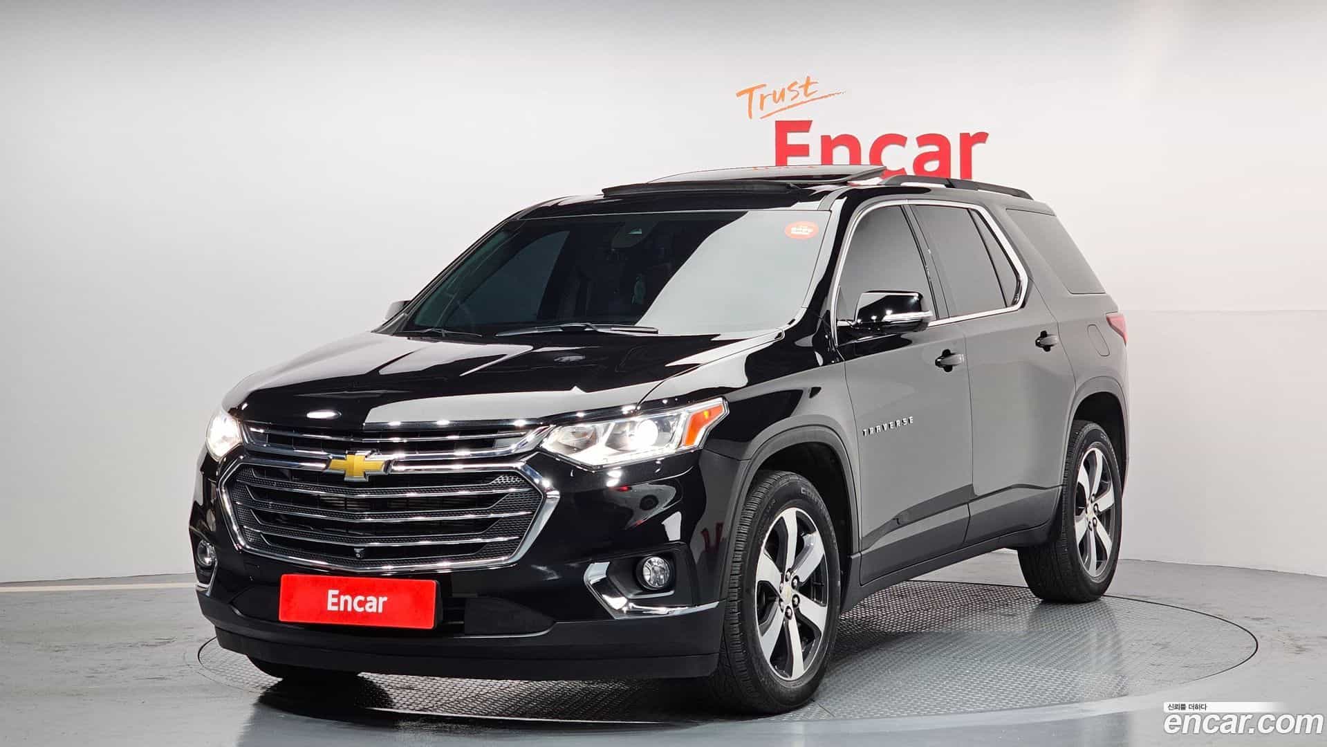 Traverse Chevrolet 2020.11-OUTER-001