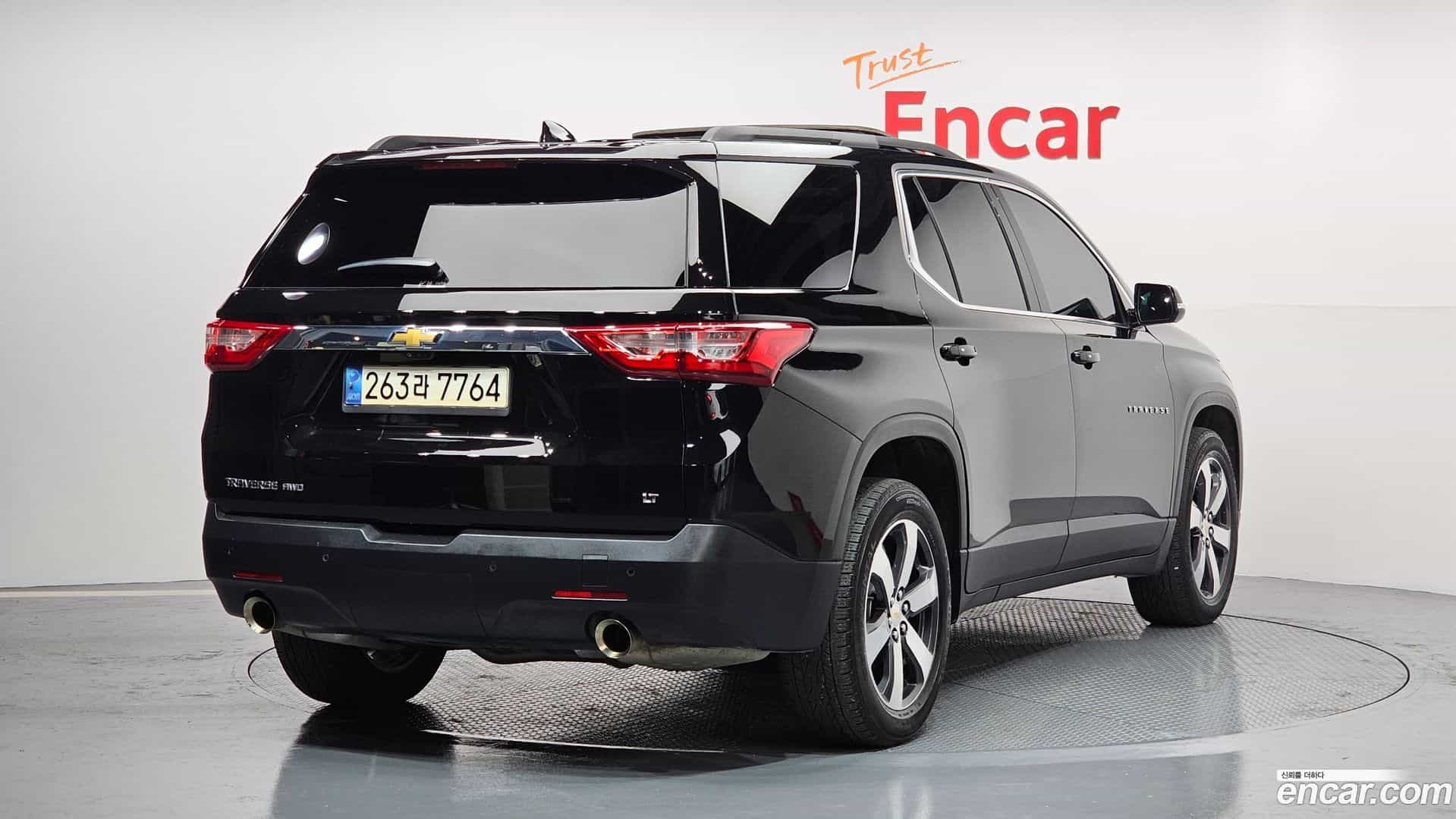 Traverse Chevrolet 2020.11-OUTER-002