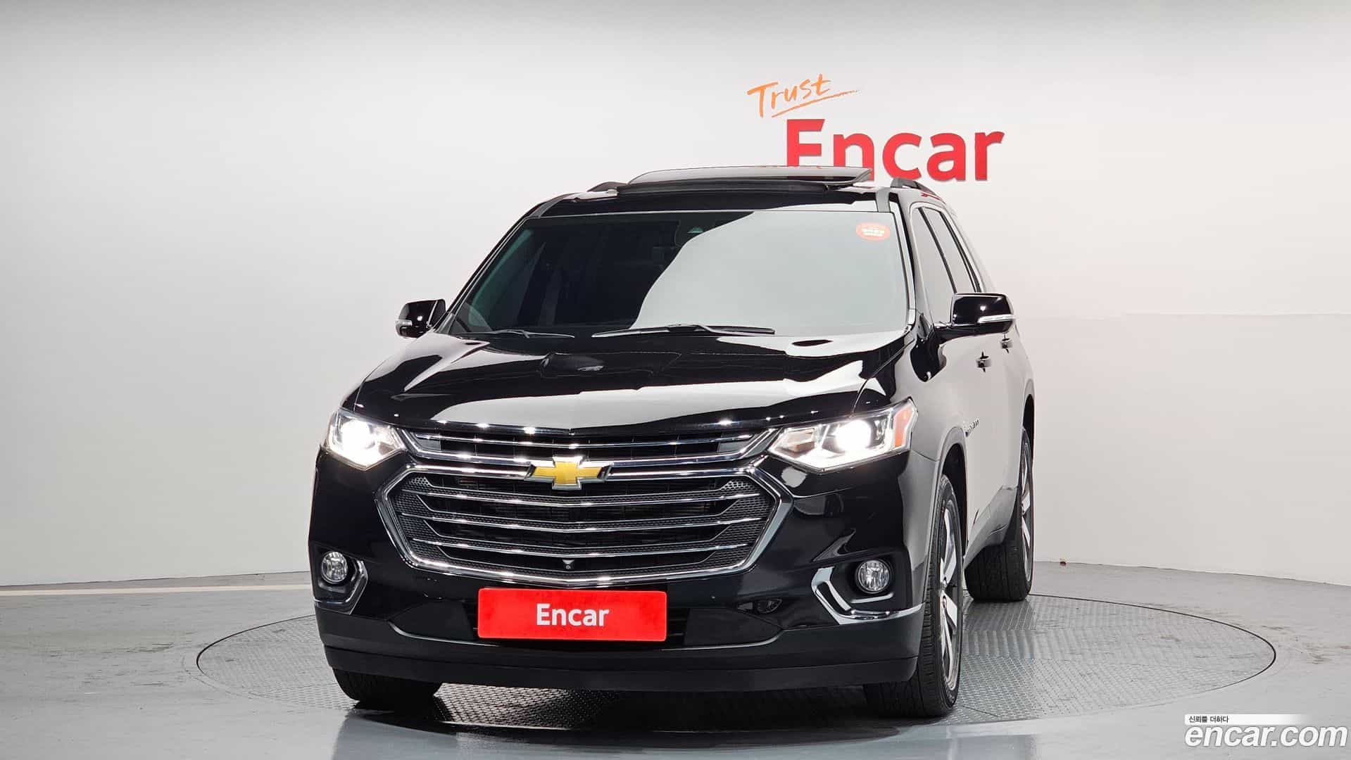 Traverse Chevrolet 2020.11-OUTER-003