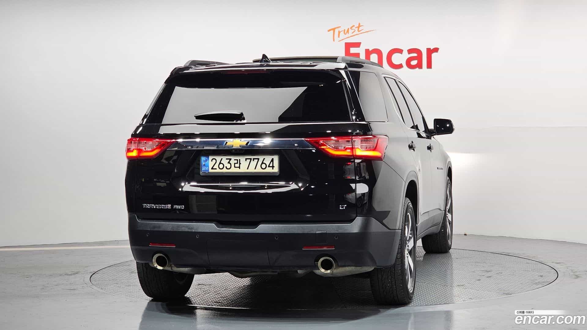 Traverse Chevrolet 2020.11-OUTER-004