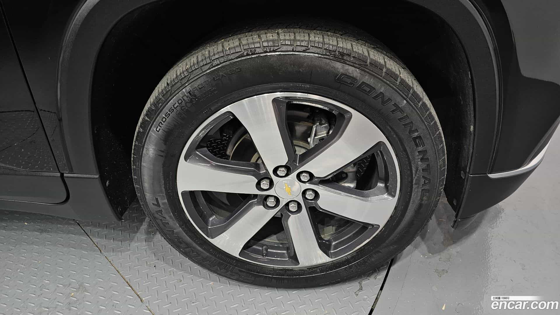 Traverse Chevrolet 2020.11-OUTER-005