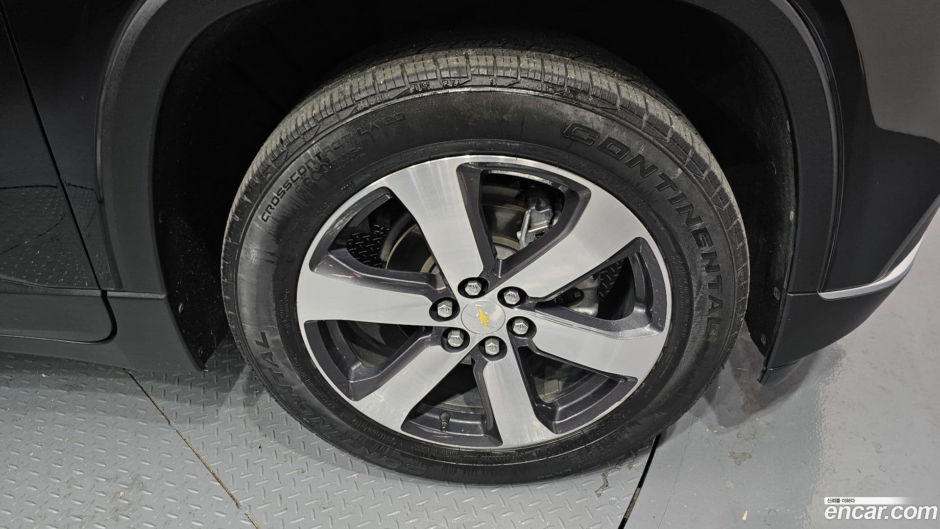 Main__Slider__Photo:Traverse Chevrolet 2020.11-4