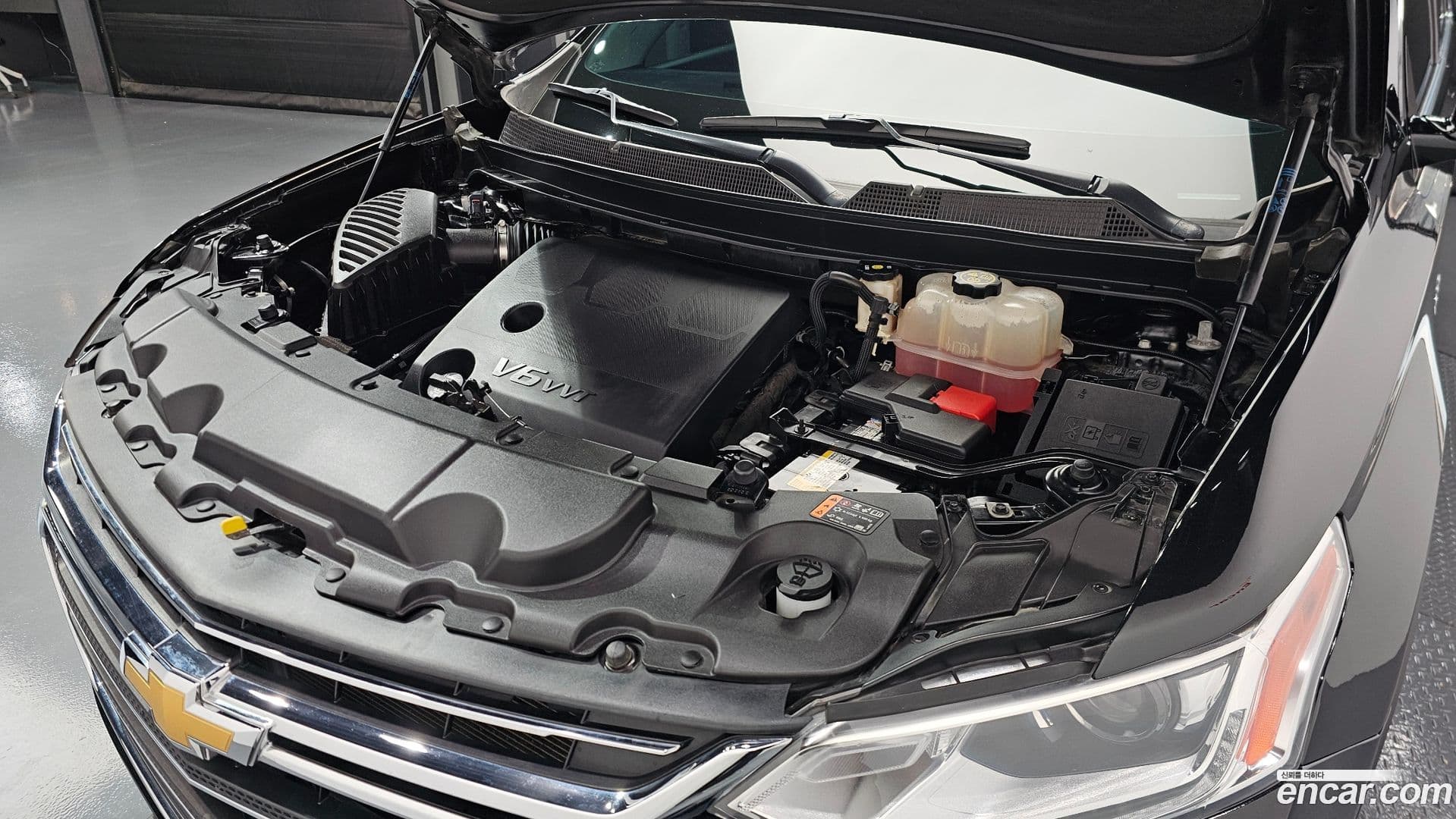 Main__Slider__Photo:Traverse Chevrolet 2020.11-5