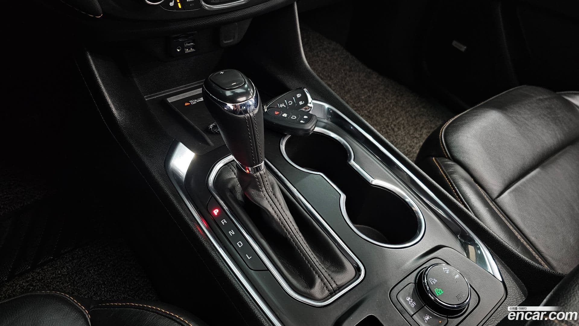 Main__Slider__Photo:Traverse Chevrolet 2020.11-8