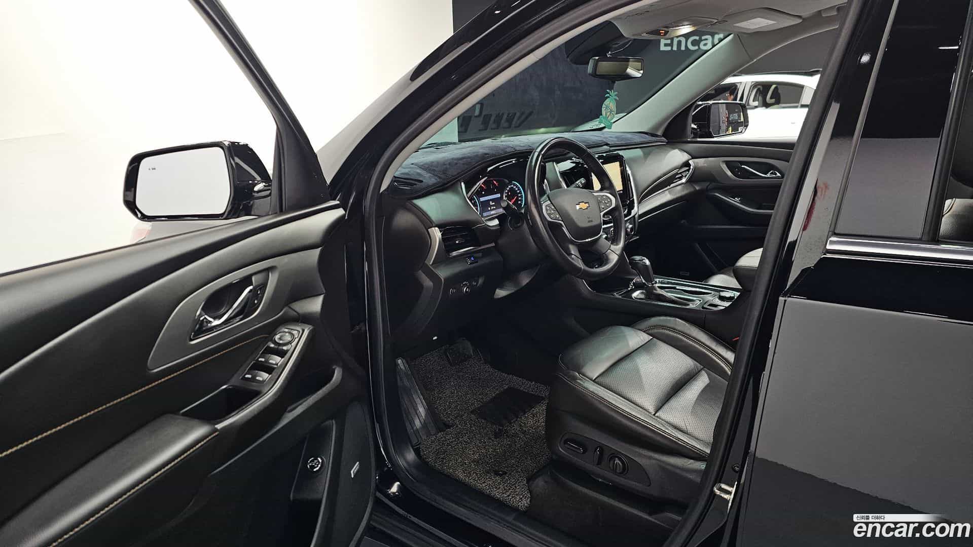 Traverse Chevrolet 2020.11-OPTION-015