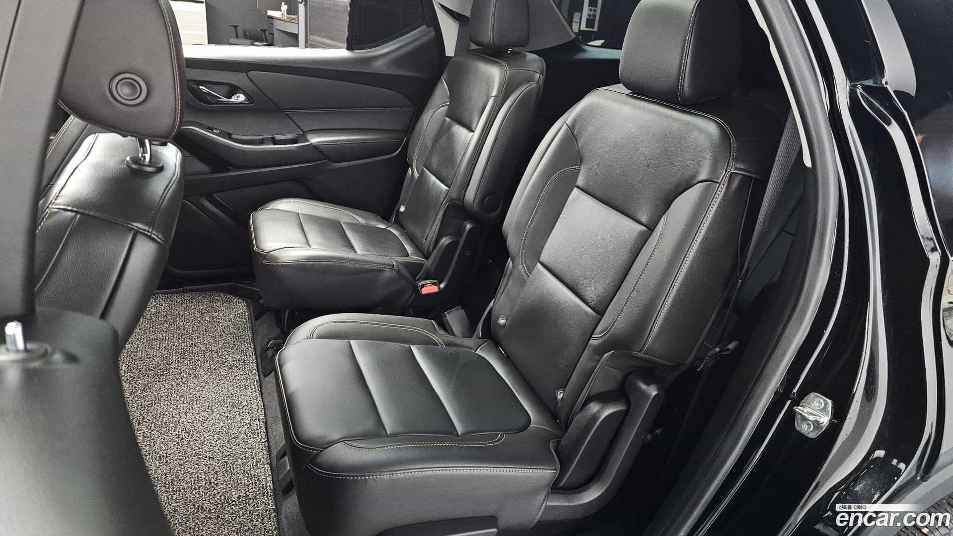 Traverse Chevrolet 2020.11-OPTION-016