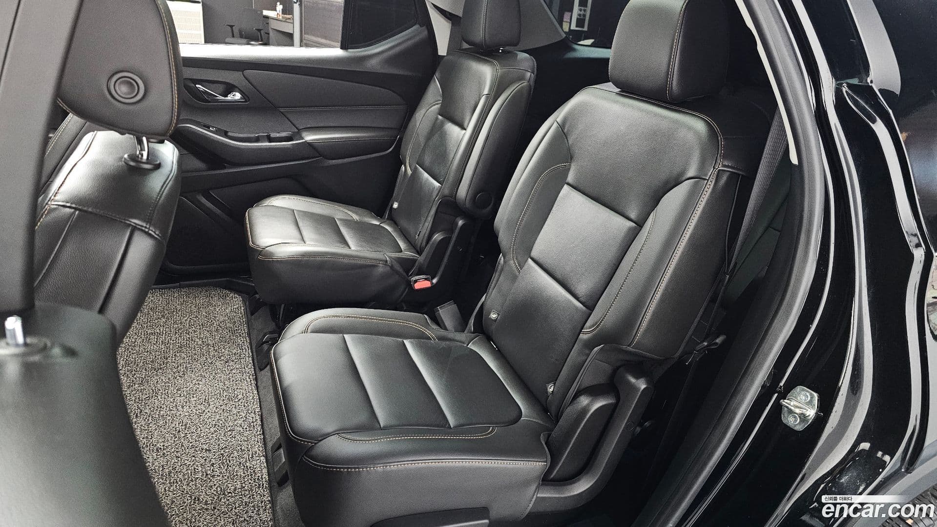 Main__Slider__Photo:Traverse Chevrolet 2020.11-11