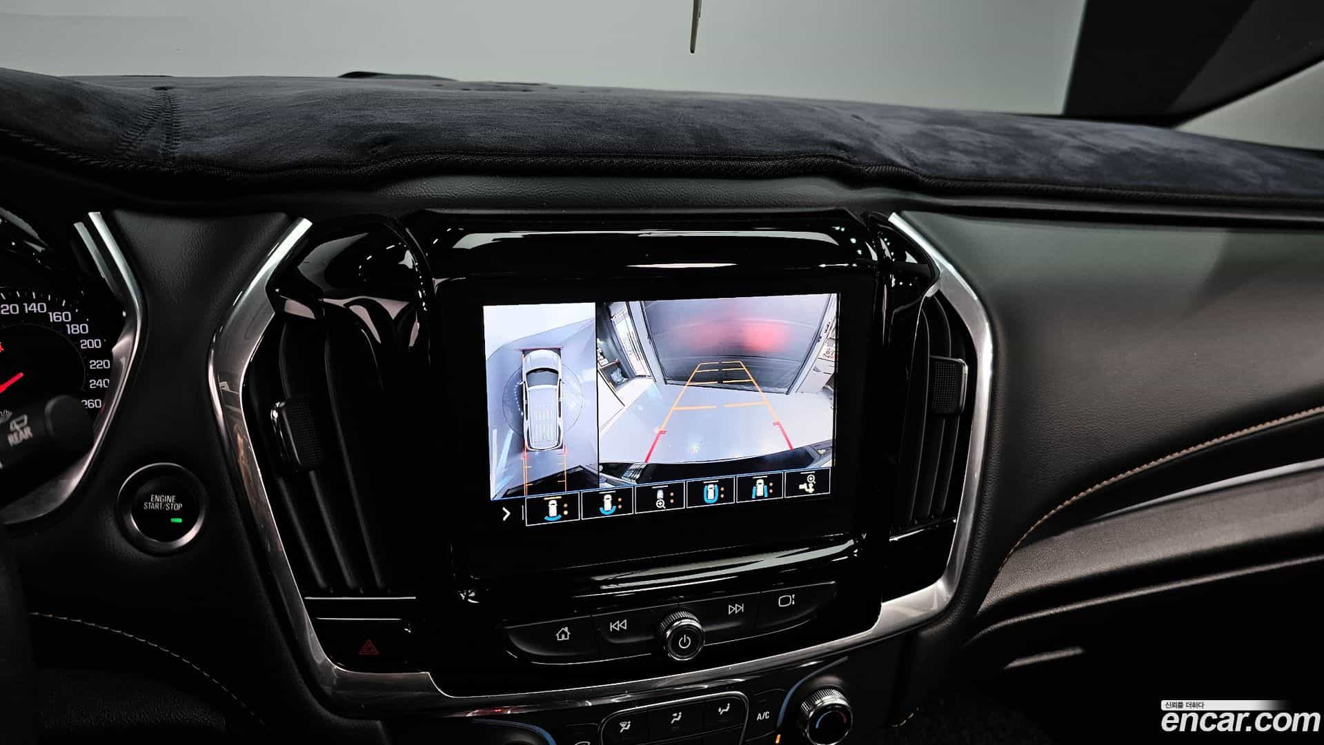 Traverse Chevrolet 2020.11-OPTION-018