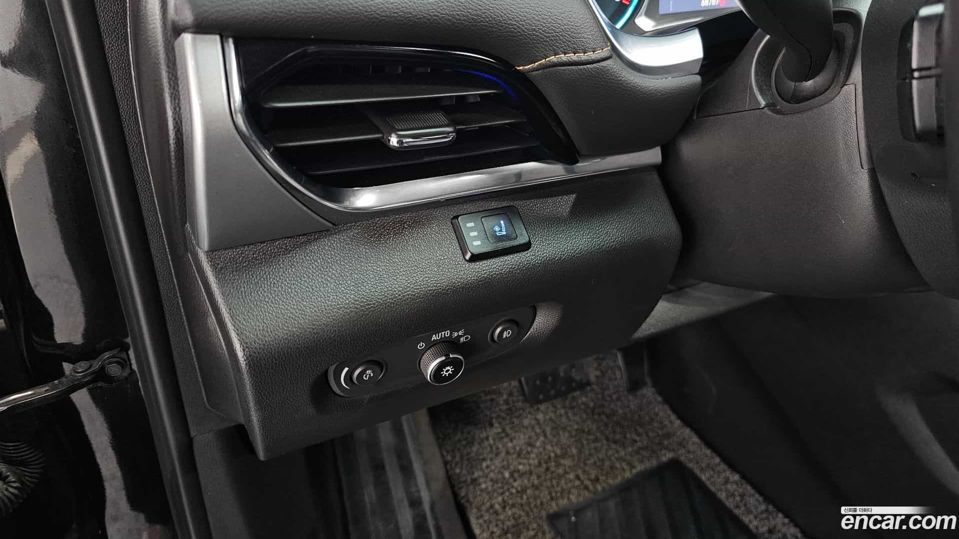 Traverse Chevrolet 2020.11-OPTION-020