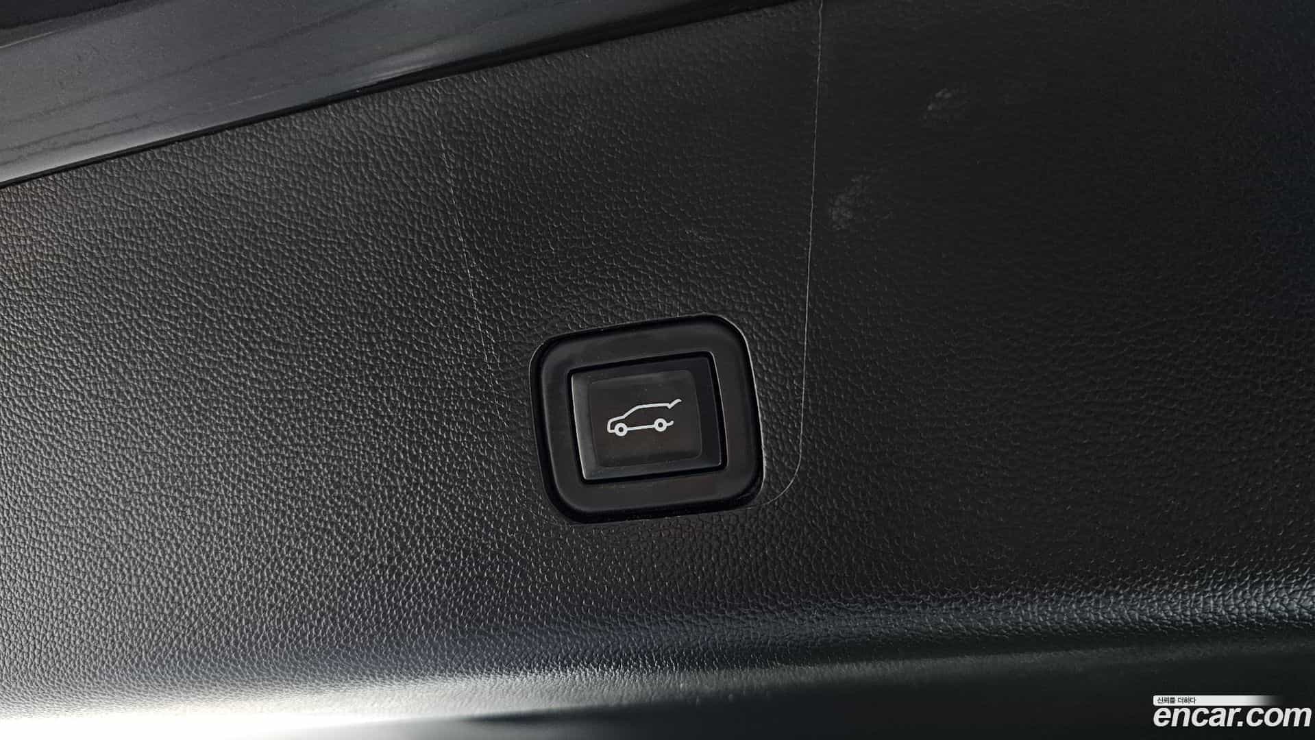 Traverse Chevrolet 2020.11-OPTION-021