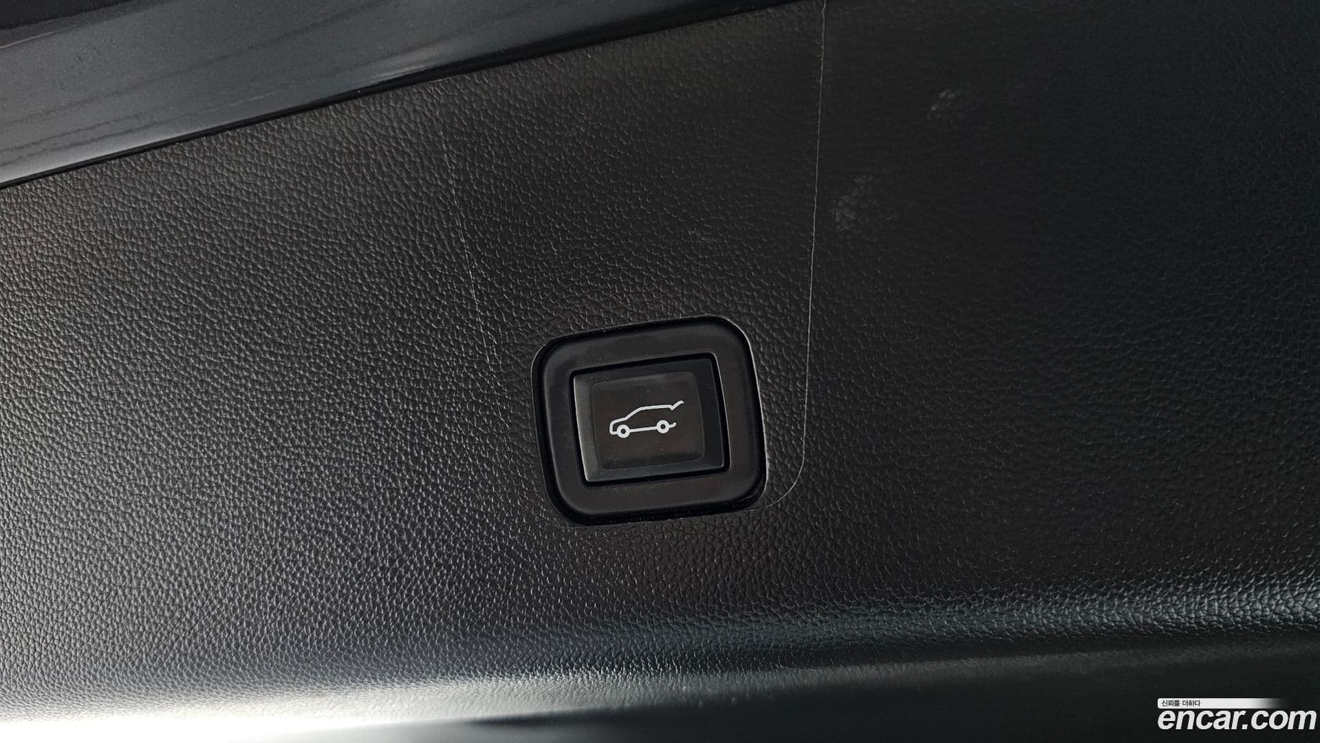 Main__Slider__Photo:Traverse Chevrolet 2020.11-16