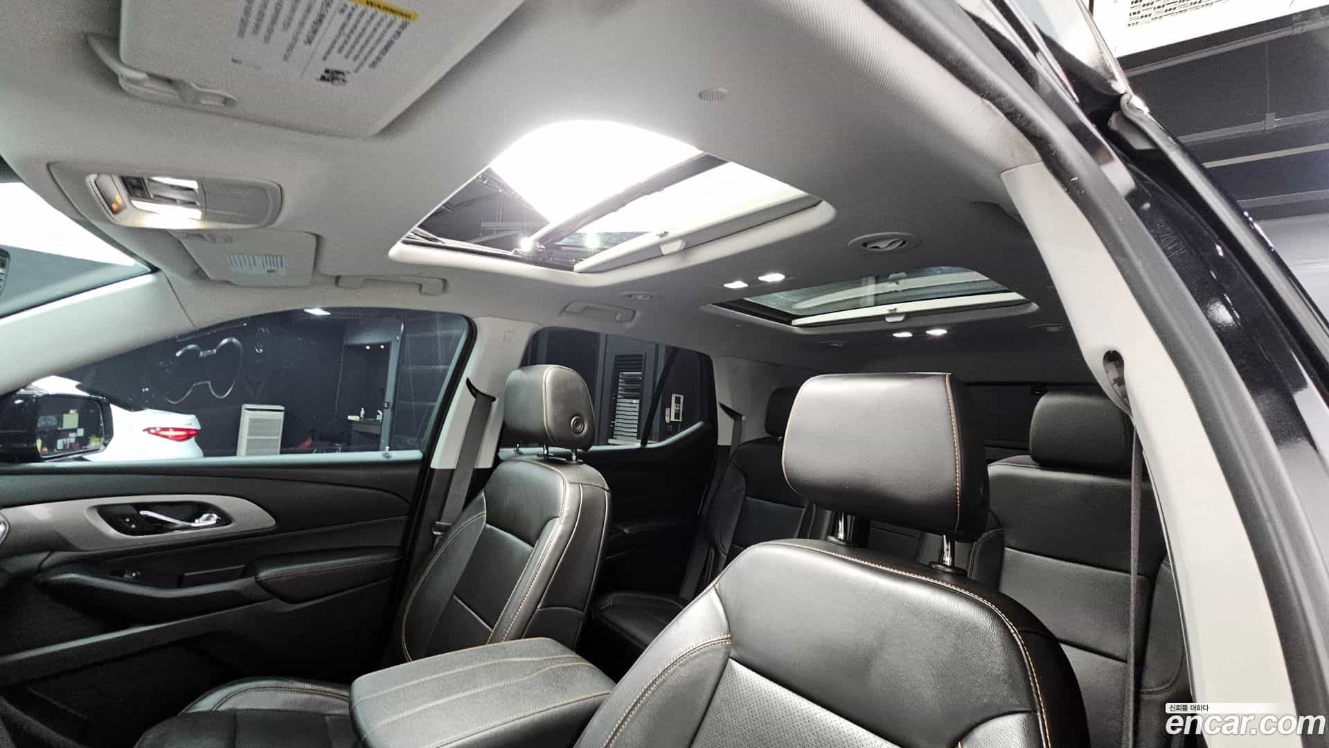 Traverse Chevrolet 2020.11-OPTION-022