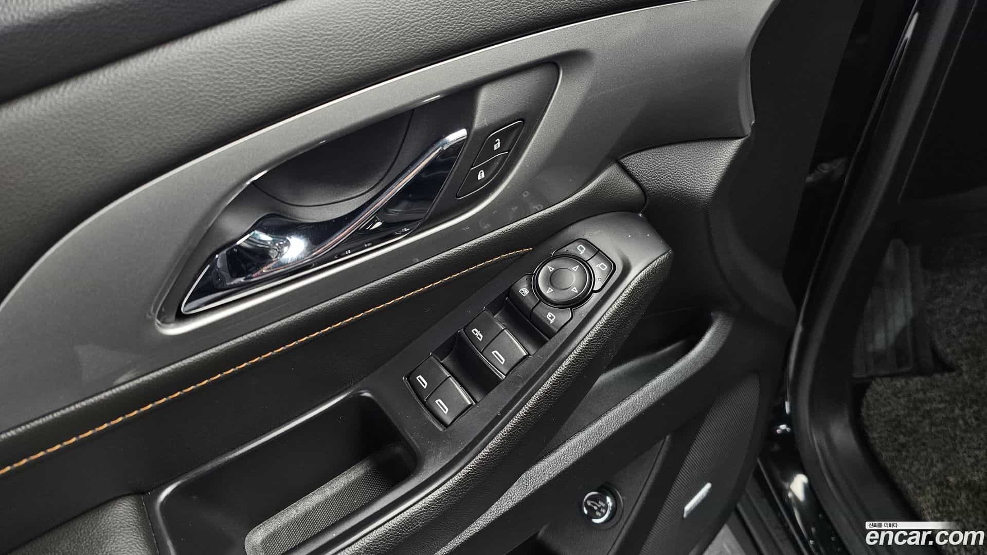 Traverse Chevrolet 2020.11-OPTION-023