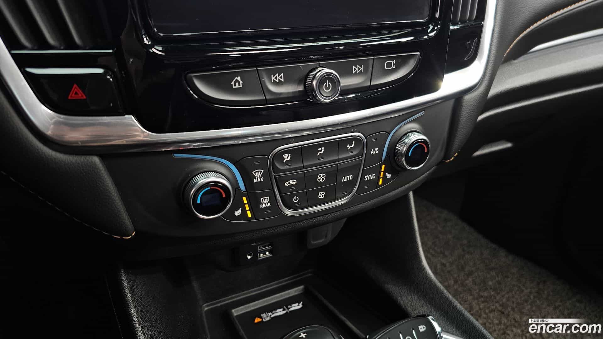 Traverse Chevrolet 2020.11-OPTION-024