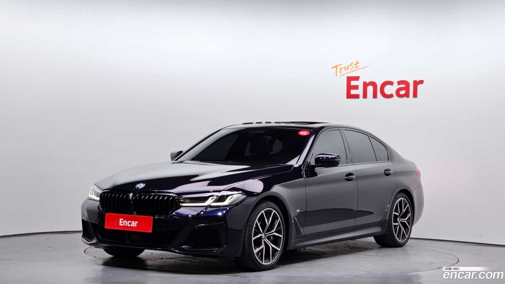 5-Series BMW 2023.4-OUTER-001