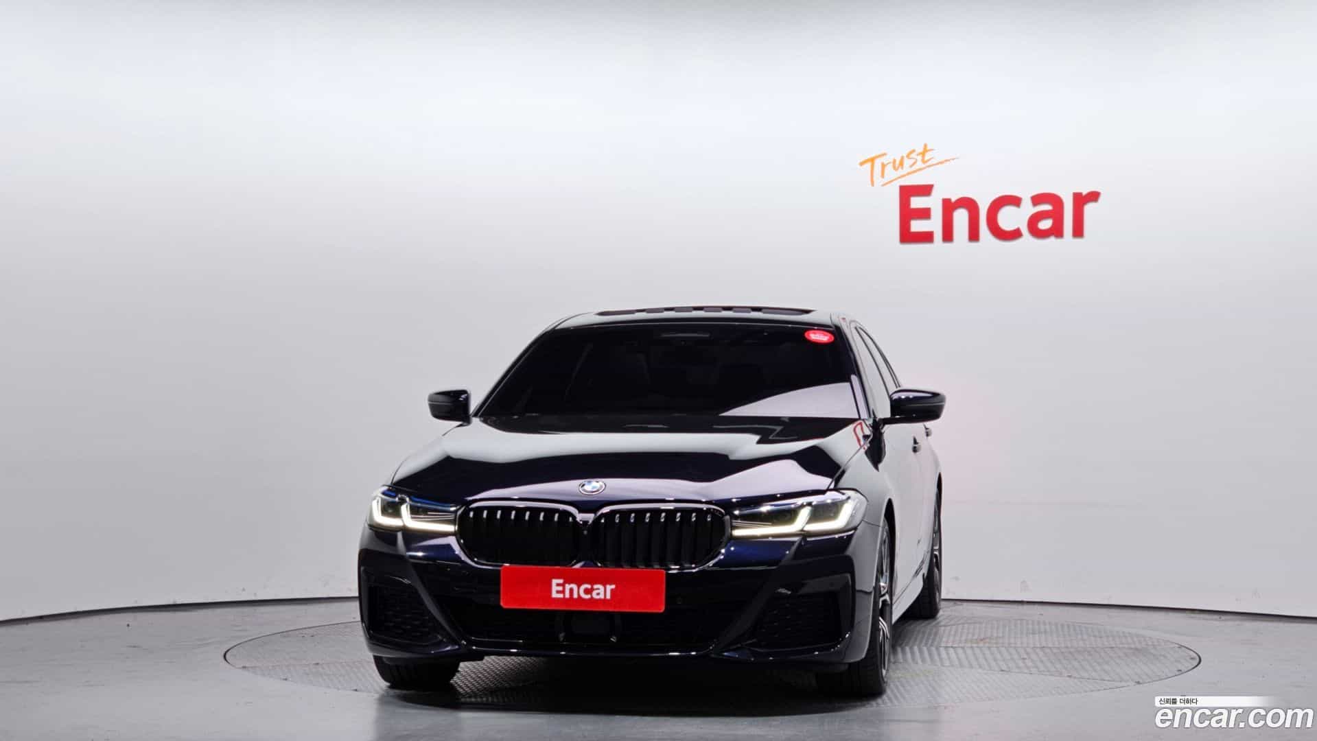 5-Series BMW 2023.4-OUTER-003