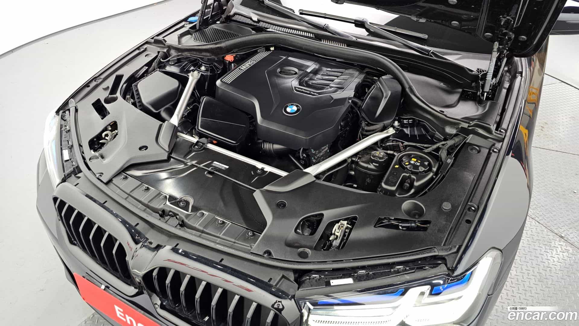 5-Series BMW 2023.4-INNER-006