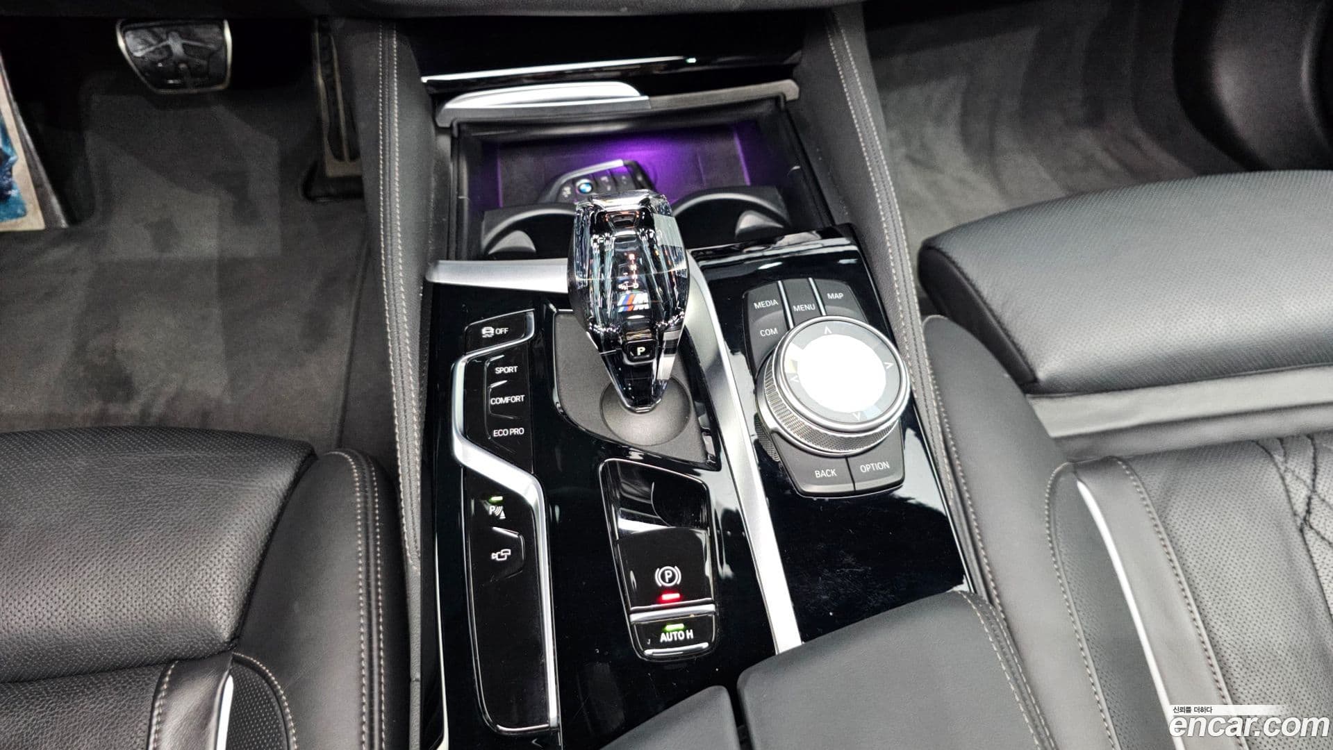 Main__Slider__Photo:5-Series BMW 2023.4-8