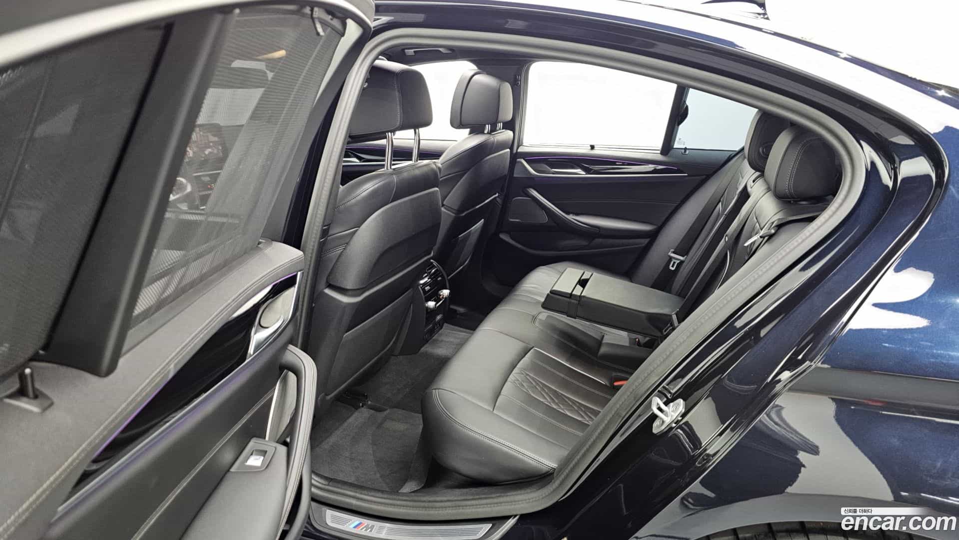 5-Series BMW 2023.4-OPTION-016