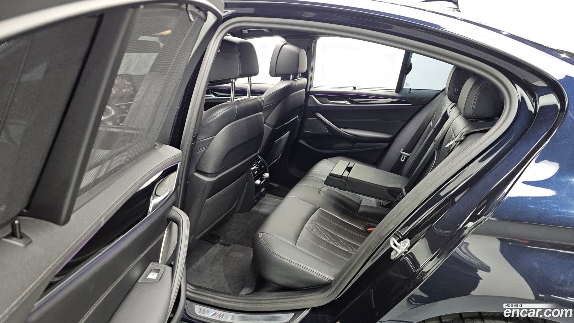 Main__Slider__Photo:5-Series BMW 2023.4-11