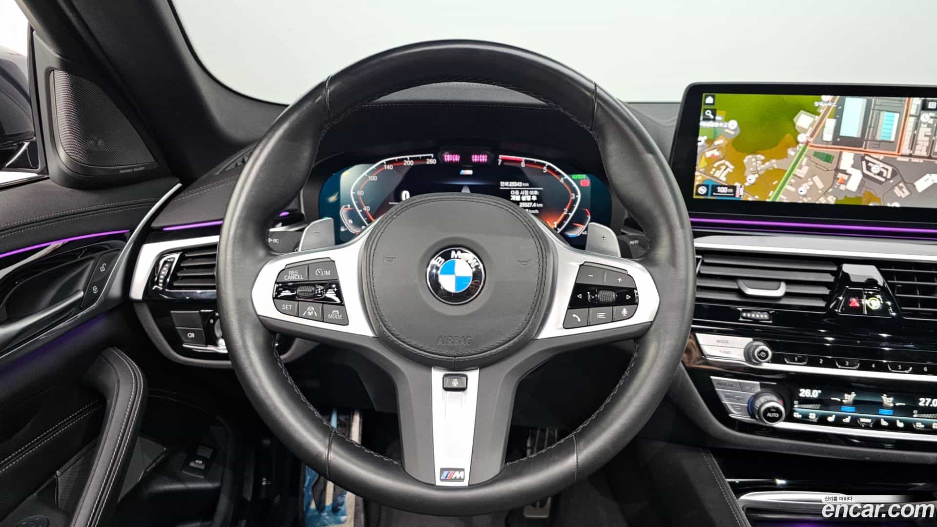 5-Series BMW 2023.4-OPTION-017