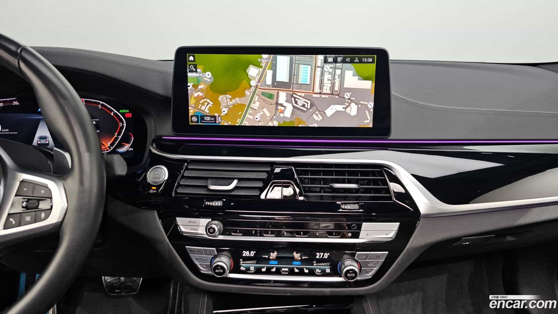 5-Series BMW 2023.4-OPTION-018