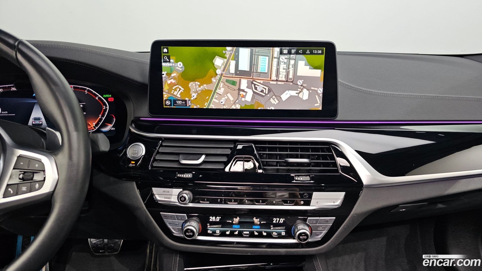 Main__Slider__Photo:5-Series BMW 2023.4-13