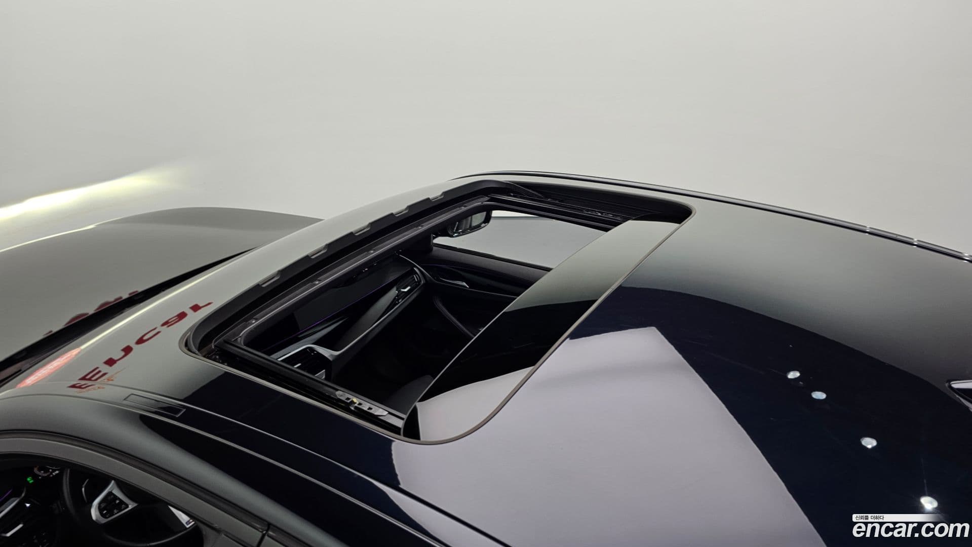 Main__Slider__Photo:5-Series BMW 2023.4-16