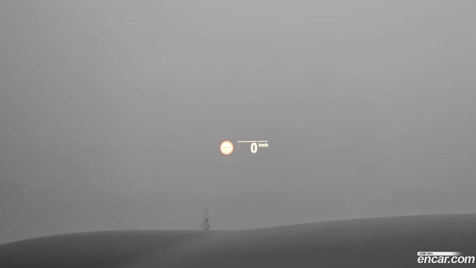 5-Series BMW 2023.4-OPTION-022