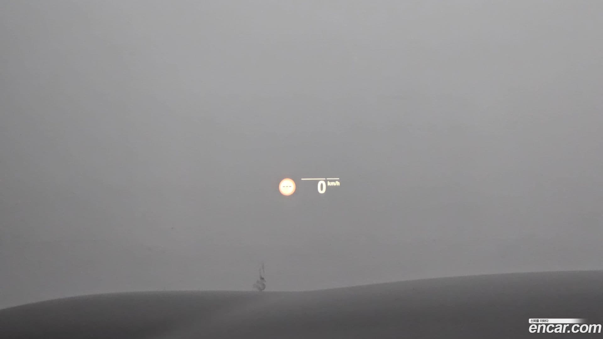 Main__Slider__Photo:5-Series BMW 2023.4-17