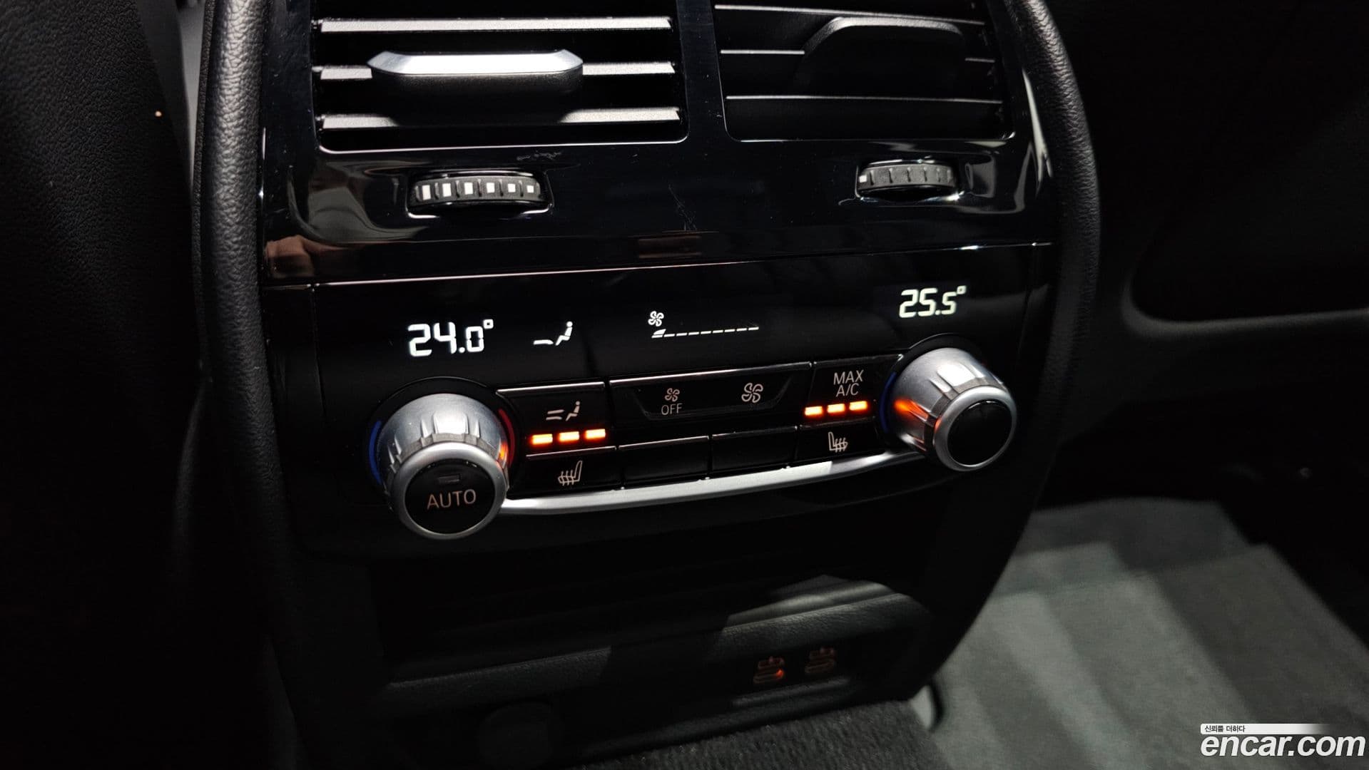 Main__Slider__Photo:5-Series BMW 2023.4-18