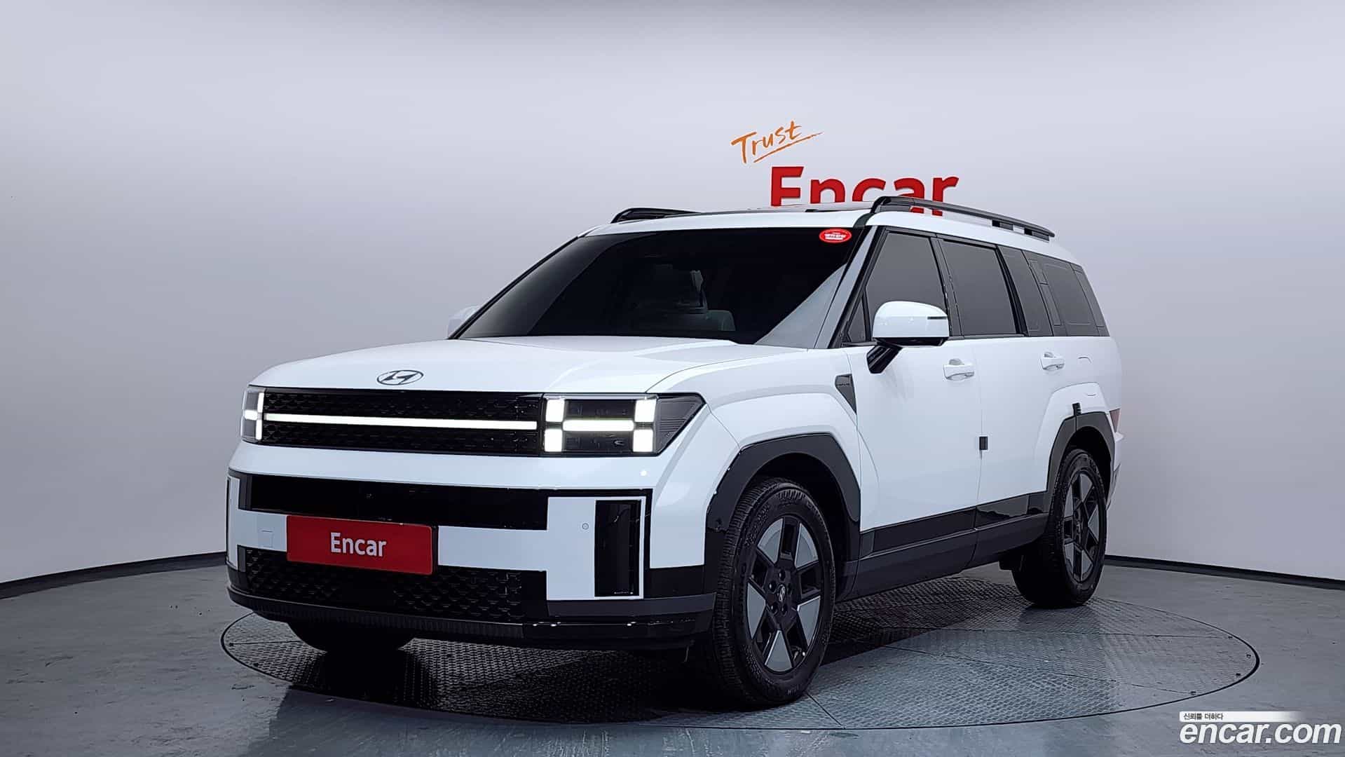 Santafe Hyundai 2023.10-OUTER-001