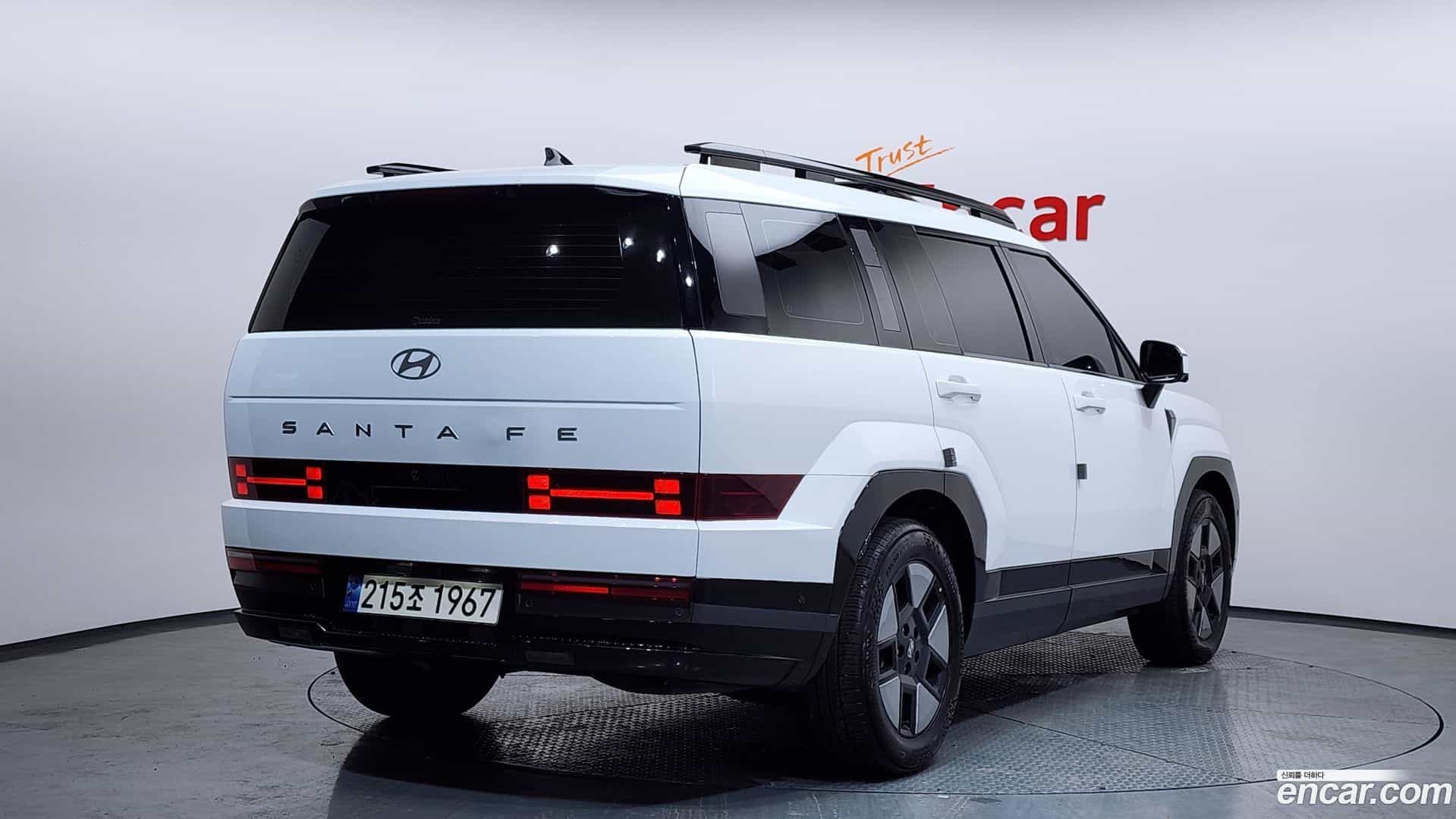Santafe Hyundai 2023.10-OUTER-002