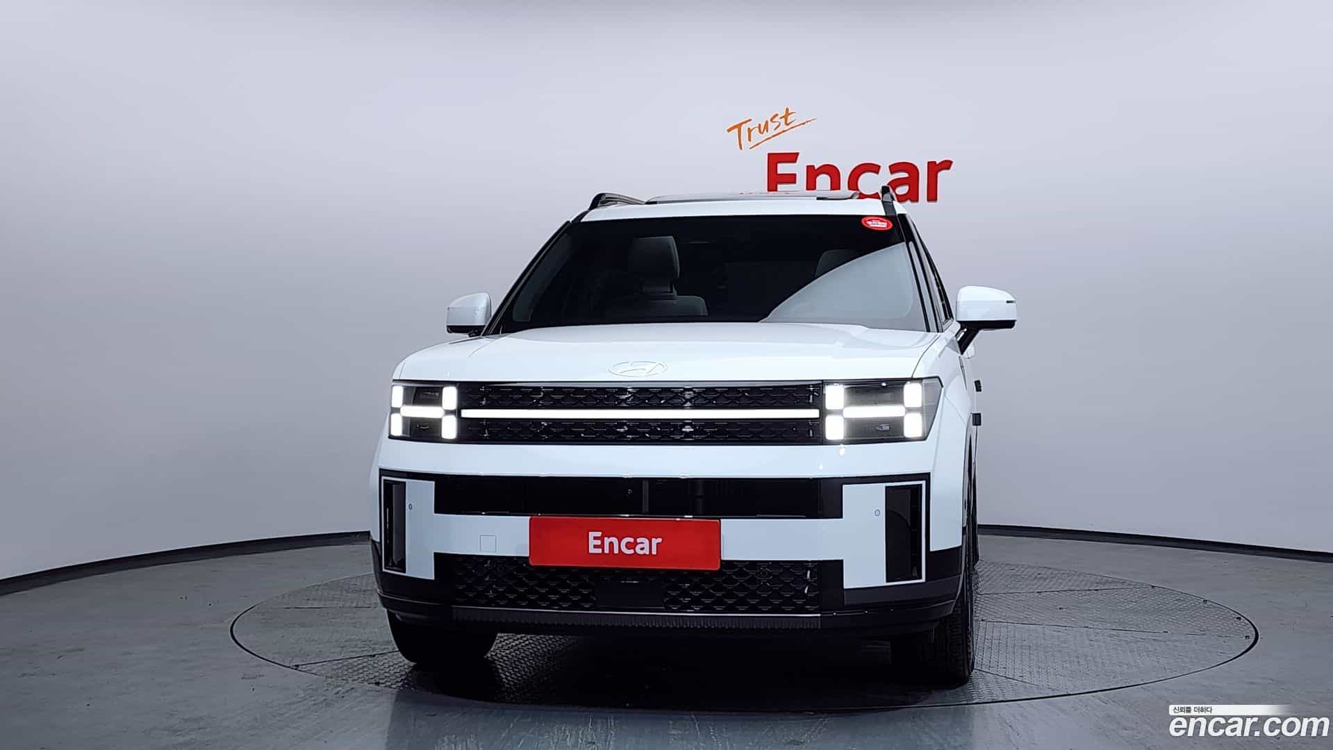 Santafe Hyundai 2023.10-OUTER-003