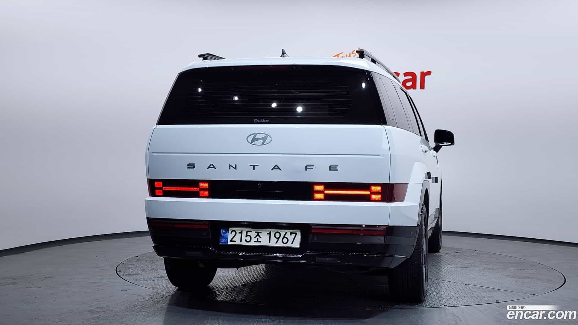 Santafe Hyundai 2023.10-OUTER-004