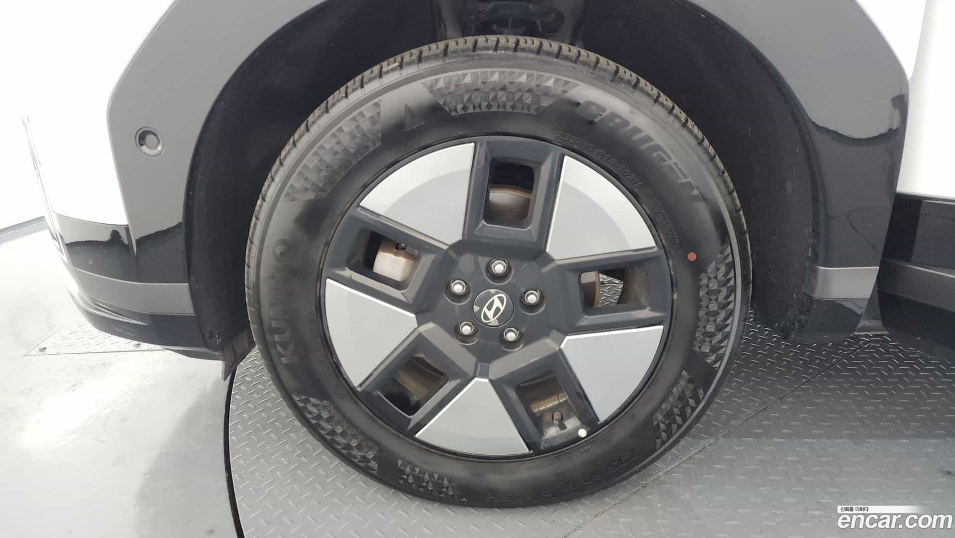 Santafe Hyundai 2023.10-OUTER-005