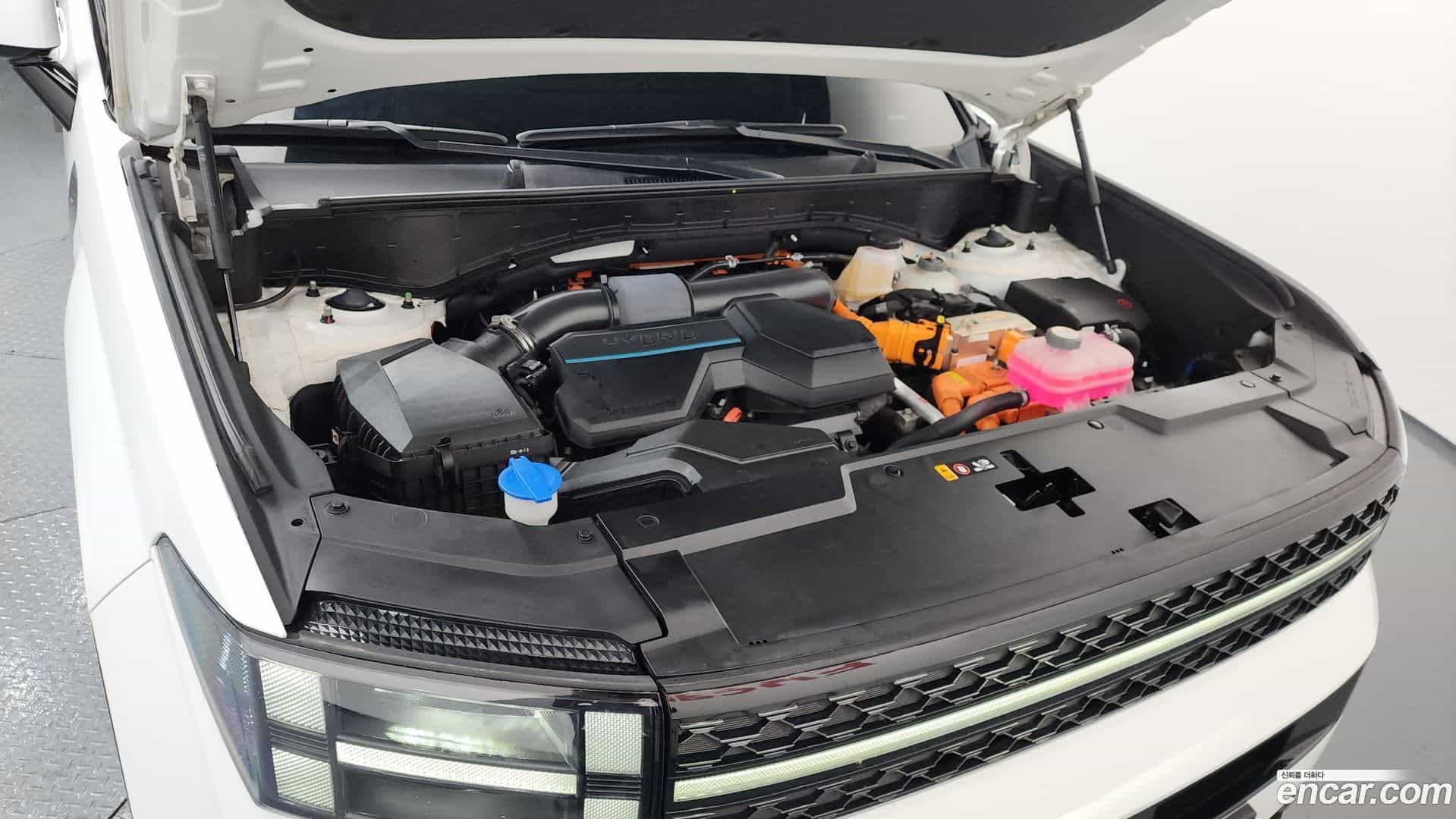 Santafe Hyundai 2023.10-INNER-006