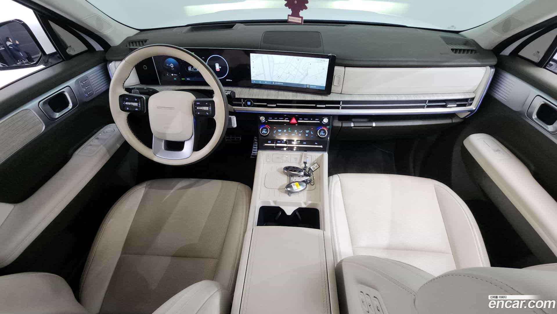 Santafe Hyundai 2023.10-INNER-007