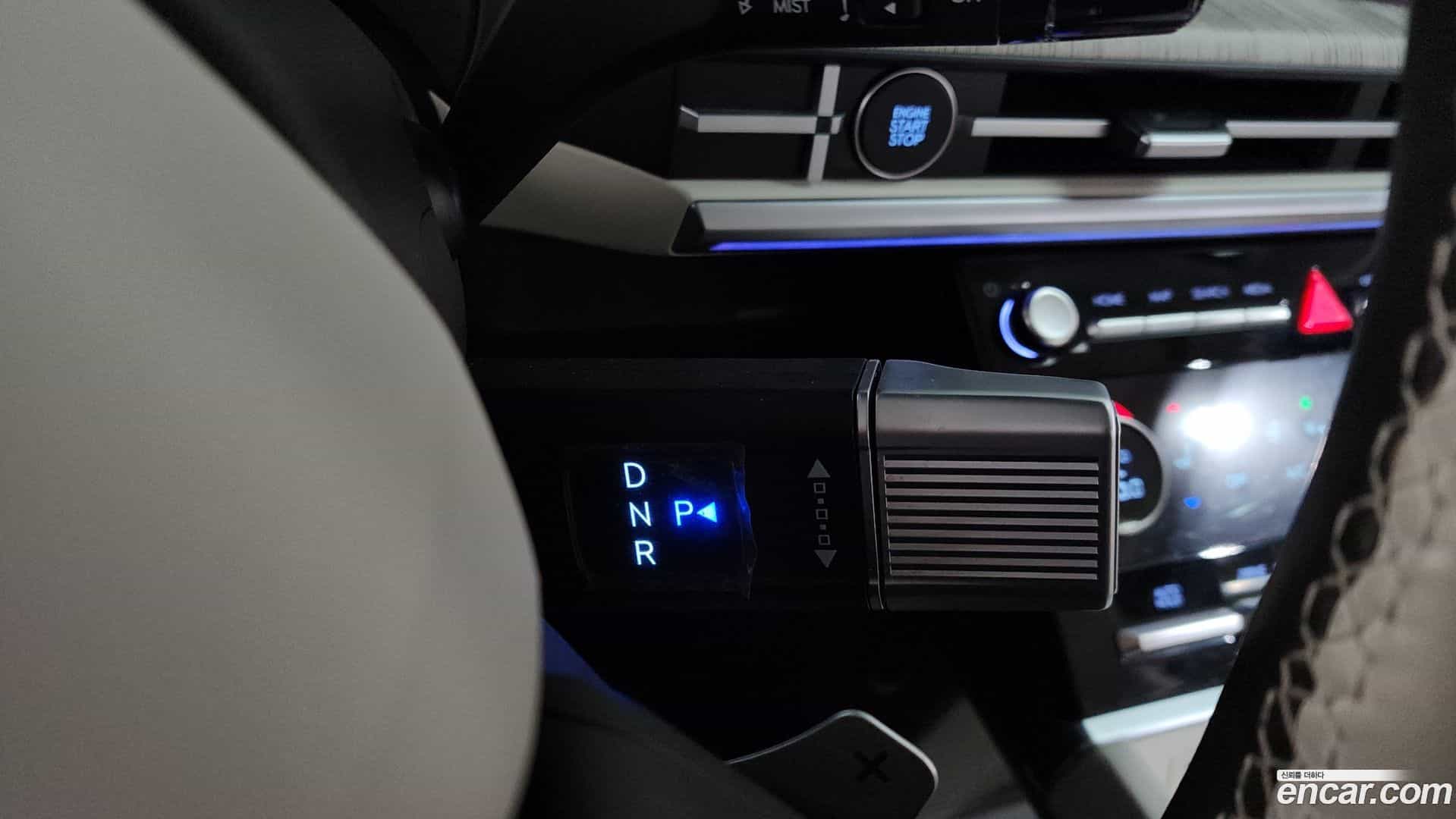 Santafe Hyundai 2023.10-INNER-009