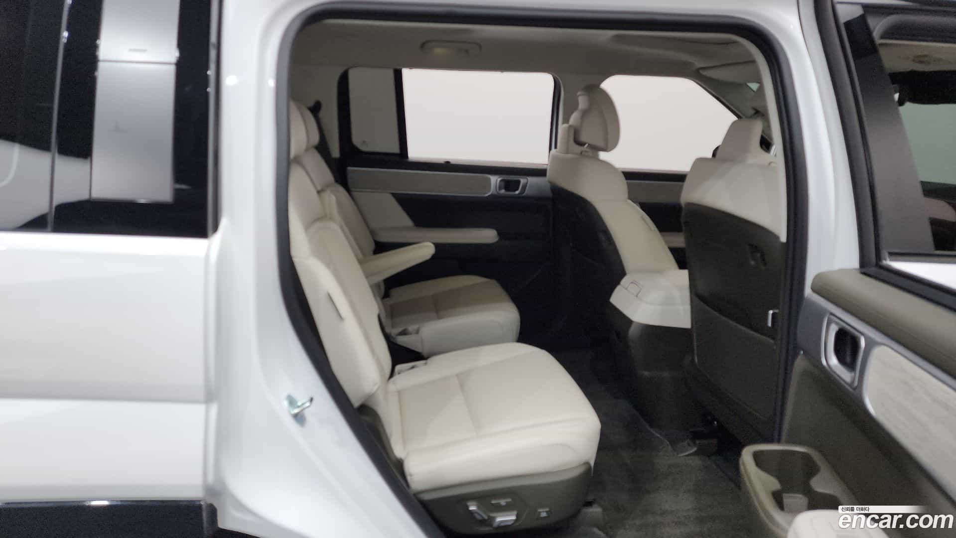 Santafe Hyundai 2023.10-OPTION-016